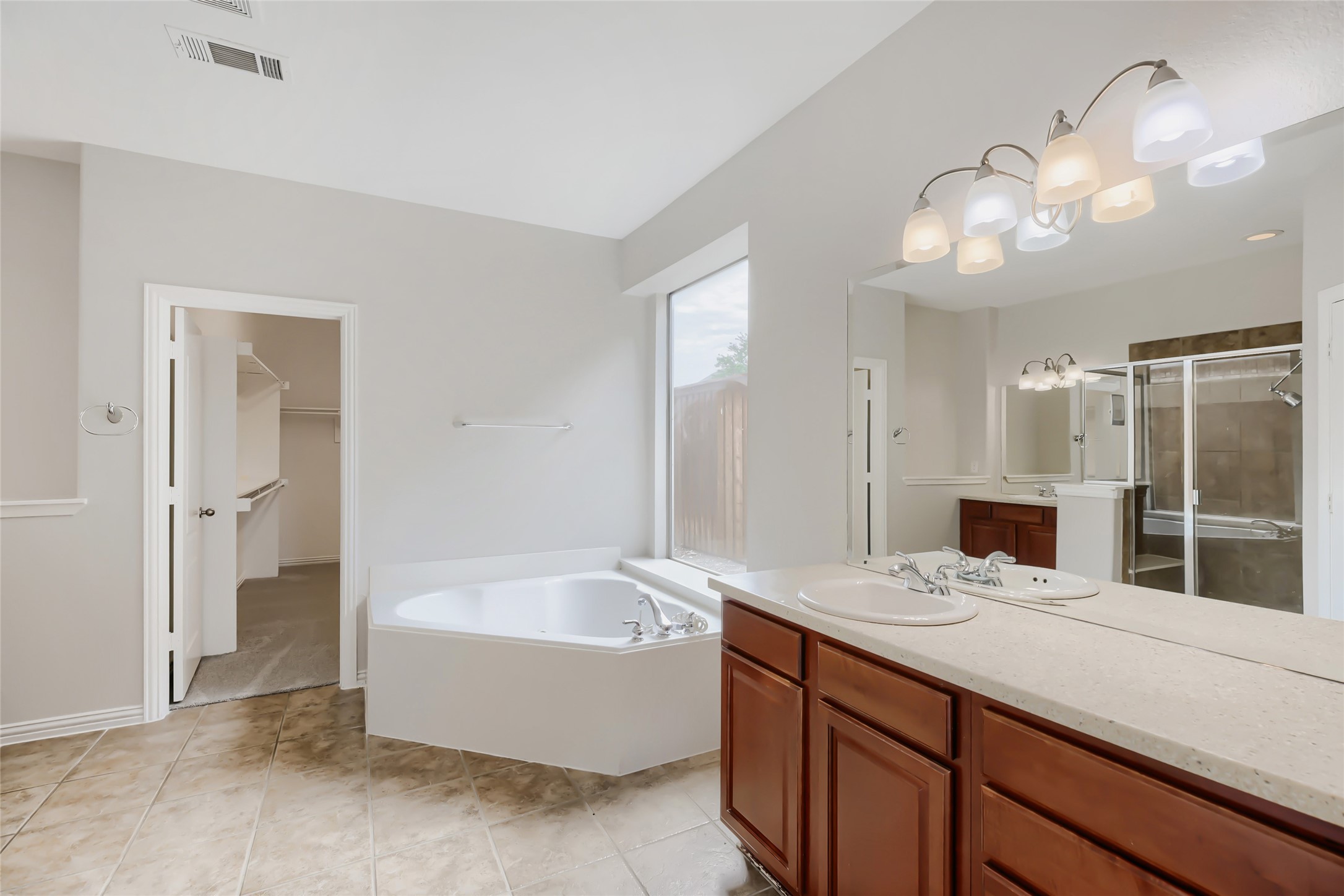 10924 Coralberry Drive Frisco TX 75033