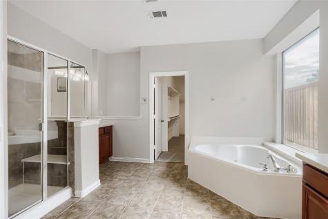 10924 Coralberry Drive Frisco TX 75033