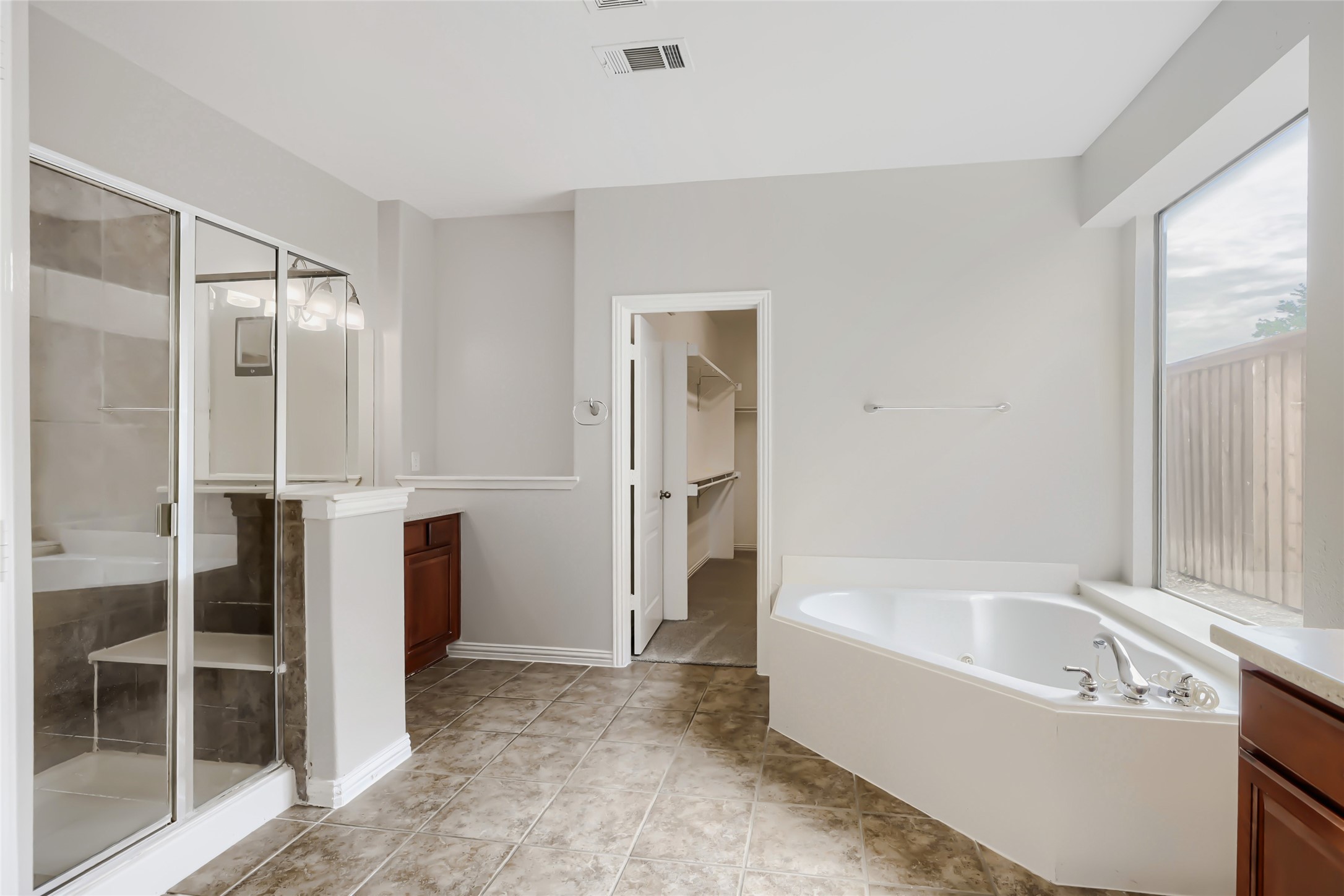 10924 Coralberry Drive Frisco TX 75033