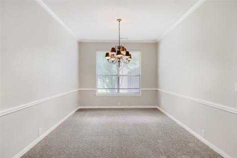 10924 Coralberry Drive Frisco TX 75033