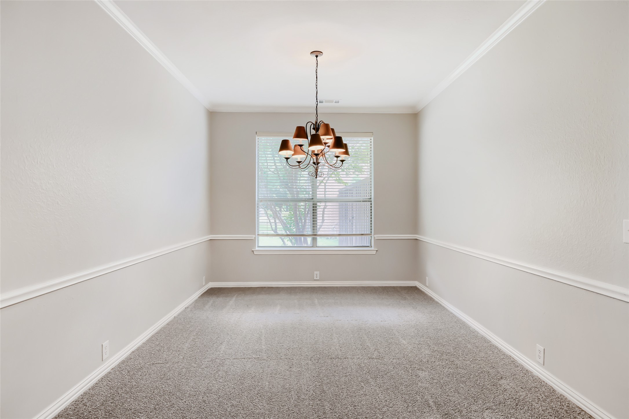 10924 Coralberry Drive Frisco TX 75033
