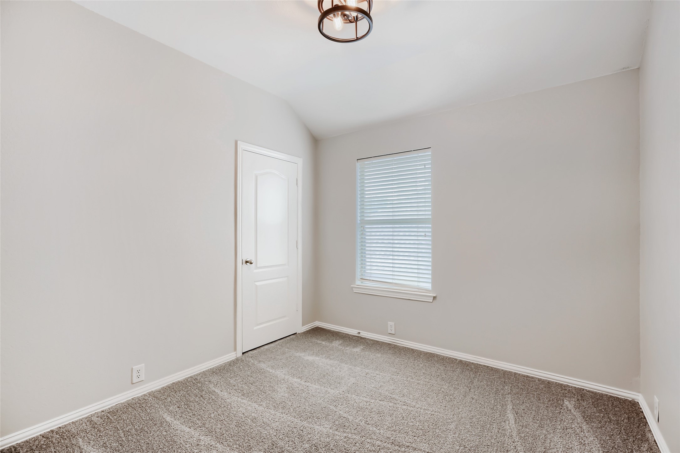 10924 Coralberry Drive Frisco TX 75033