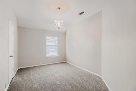 10924 Coralberry Drive Frisco TX 75033