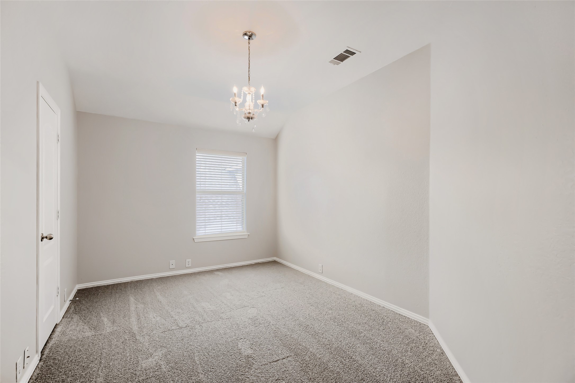 10924 Coralberry Drive Frisco TX 75033