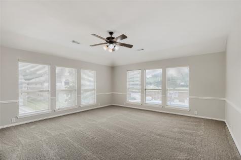 10924 Coralberry Drive Frisco TX 75033