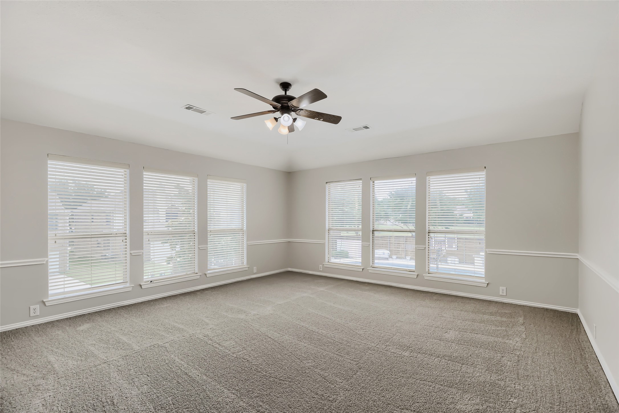 10924 Coralberry Drive Frisco TX 75033