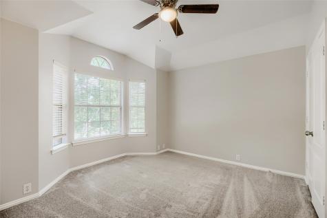 10924 Coralberry Drive Frisco TX 75033