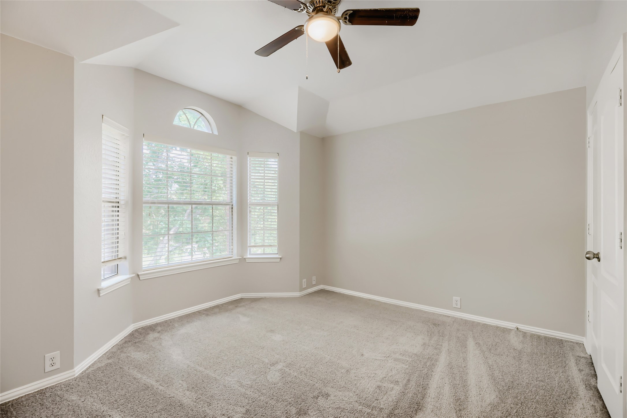 10924 Coralberry Drive Frisco TX 75033