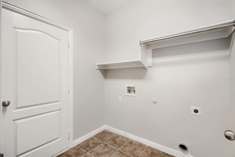 10924 Coralberry Drive Frisco TX 75033