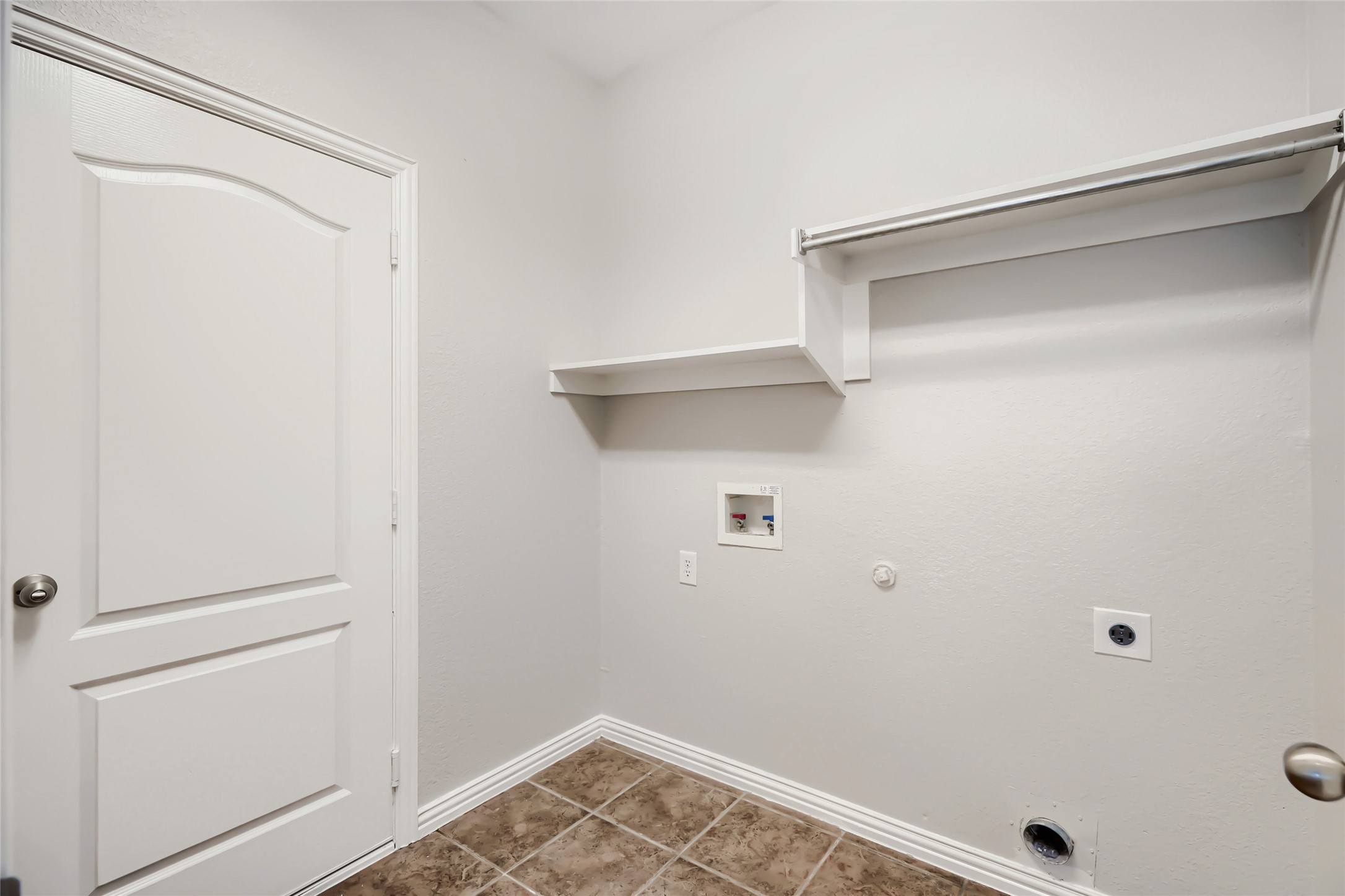 10924 Coralberry Drive Frisco TX 75033