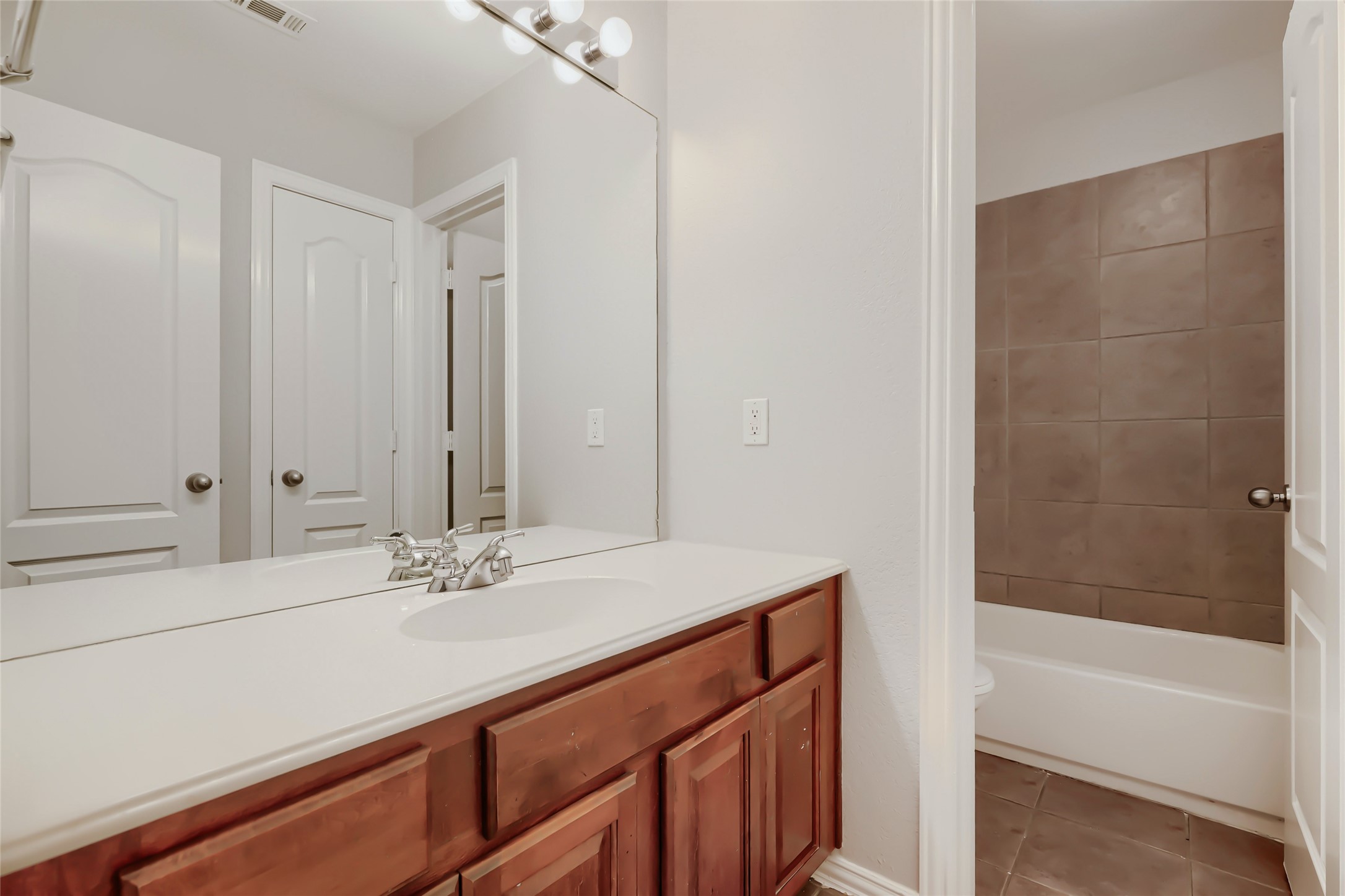 10924 Coralberry Drive Frisco TX 75033