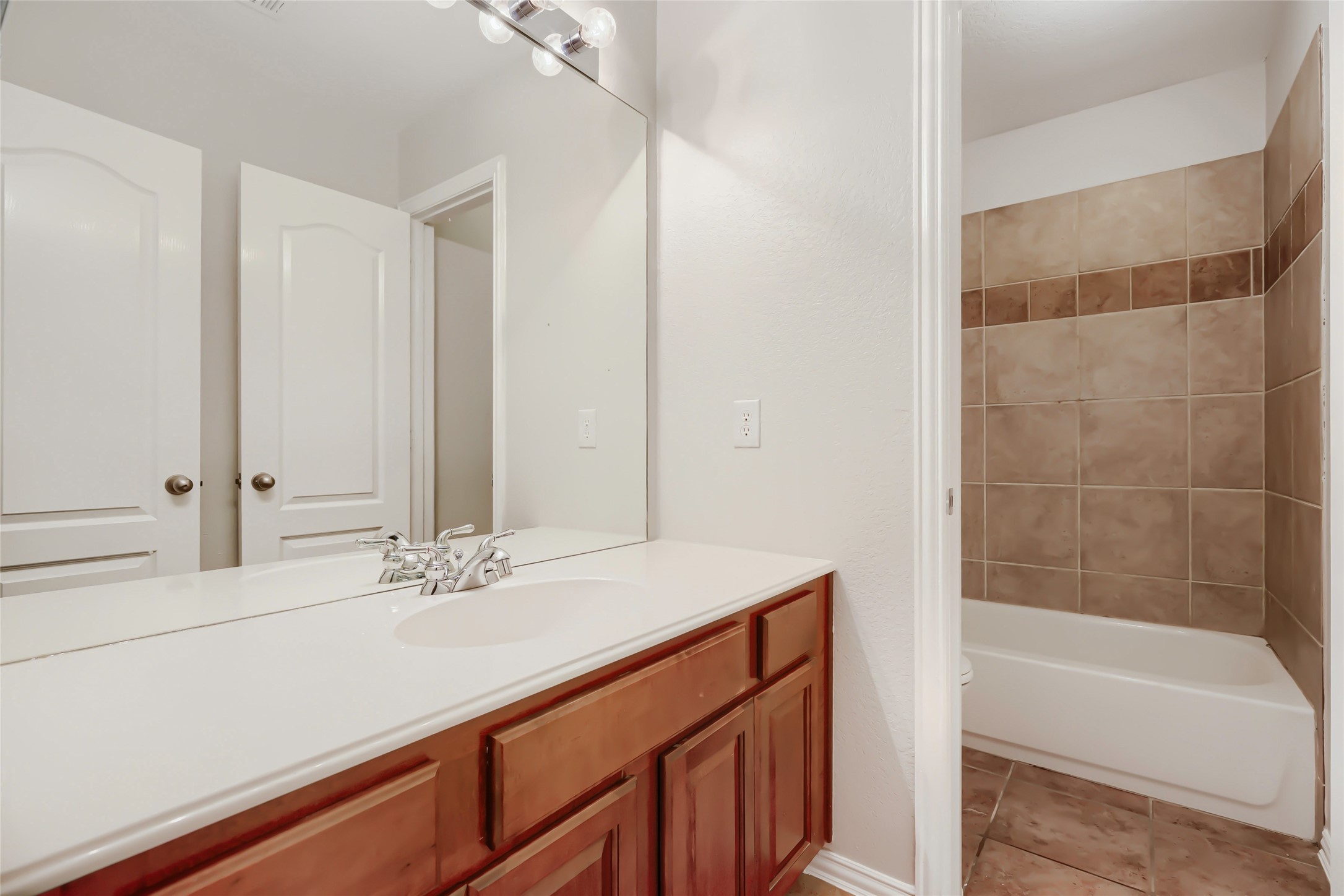 10924 Coralberry Drive Frisco TX 75033