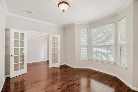 10924 Coralberry Drive Frisco TX 75033