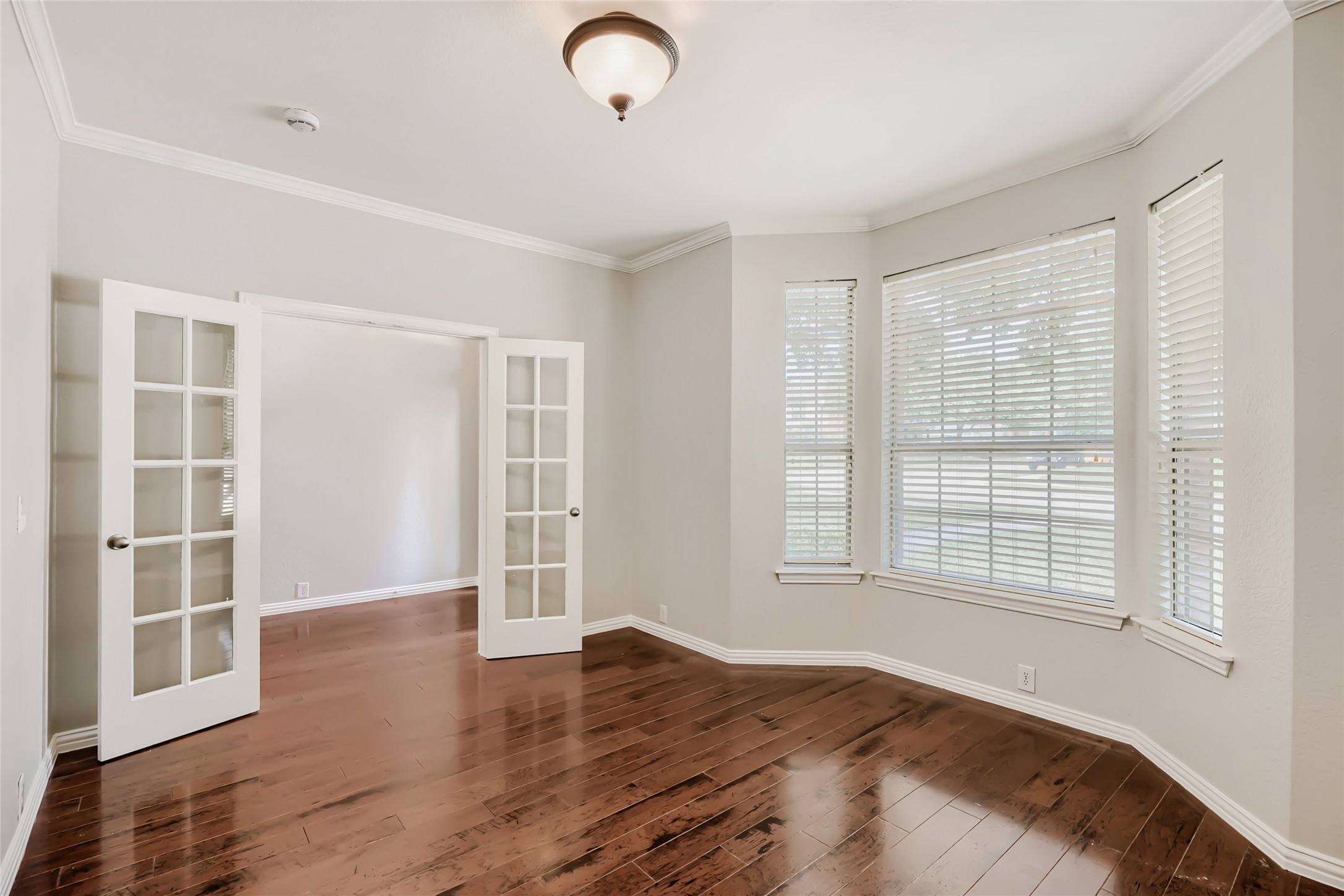 10924 Coralberry Drive Frisco TX 75033