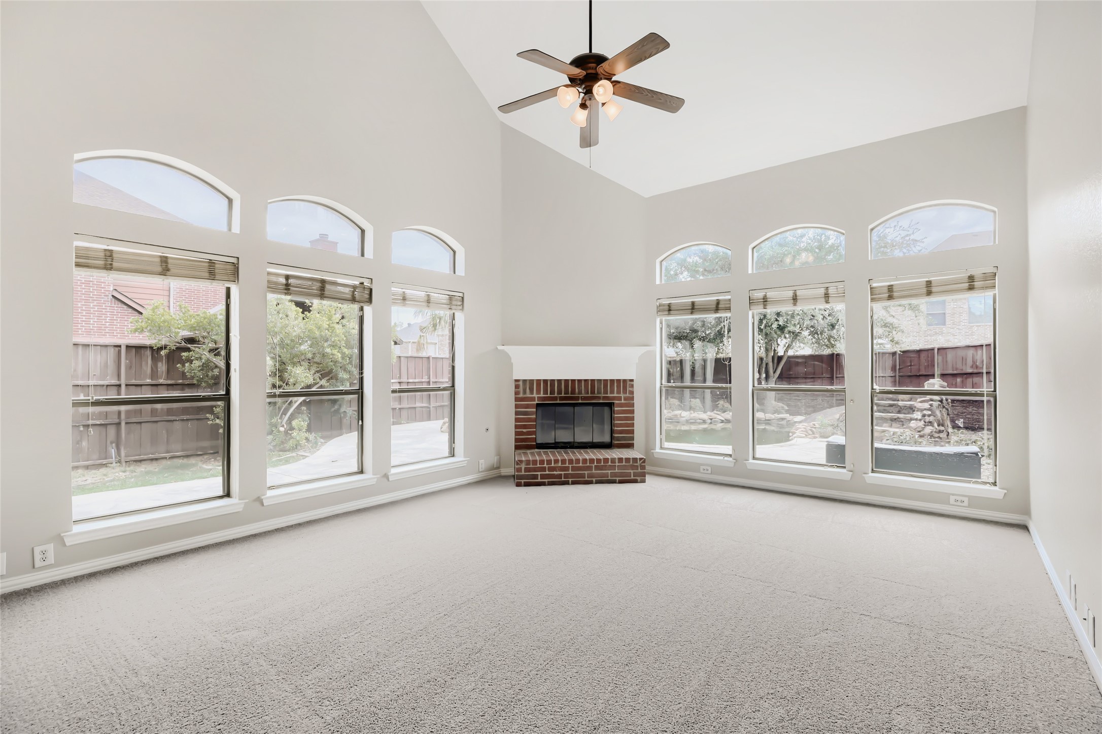 10924 Coralberry Drive Frisco TX 75033