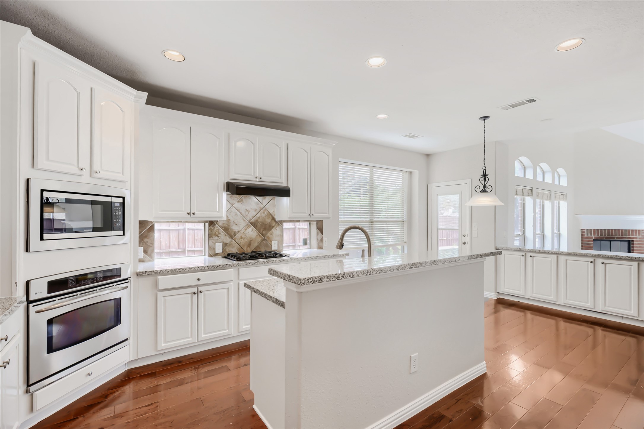 10924 Coralberry Drive Frisco TX 75033