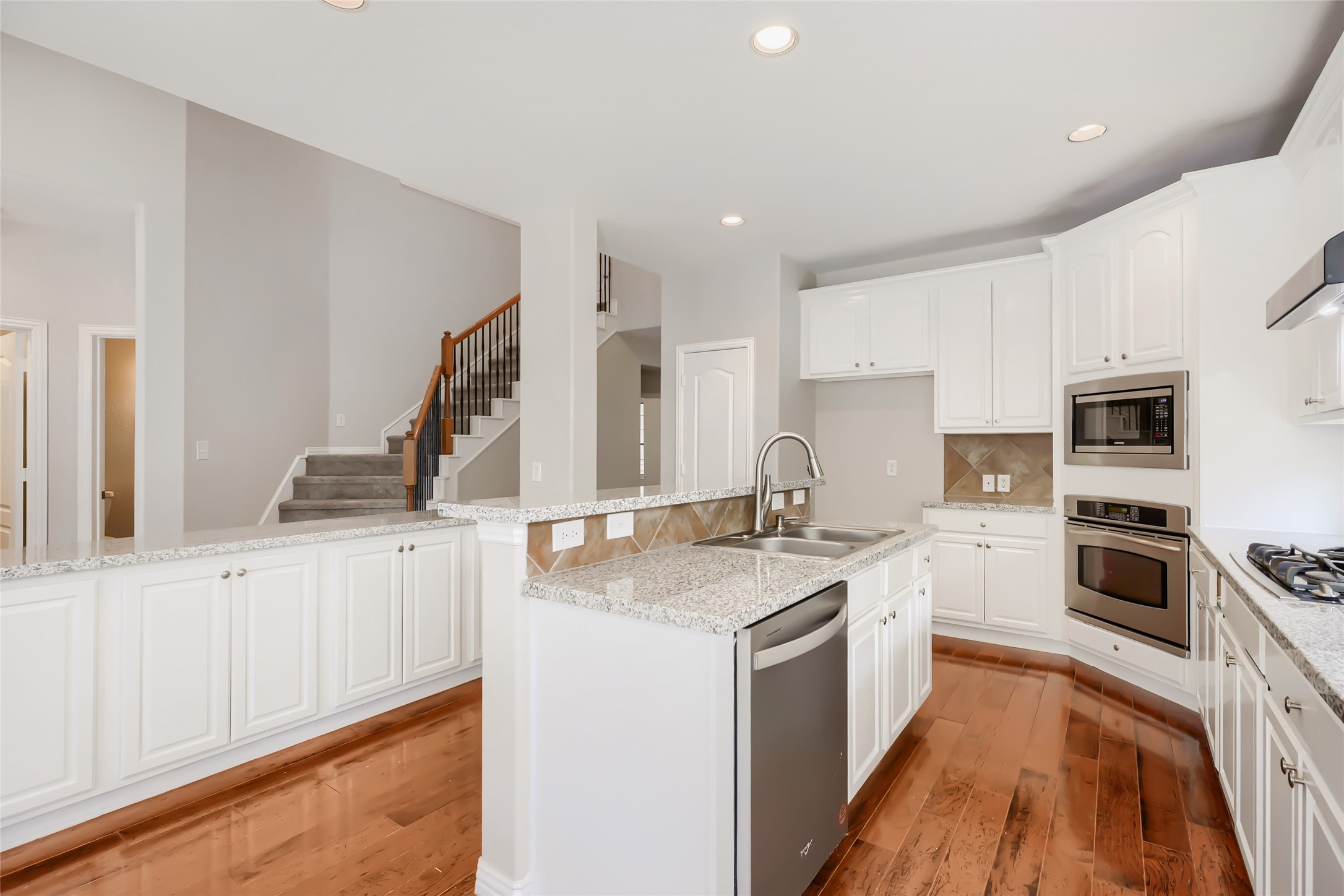 10924 Coralberry Drive Frisco TX 75033