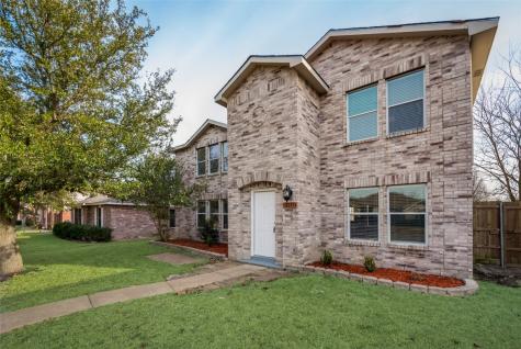 1213 Maritime Lane Wylie TX 75098