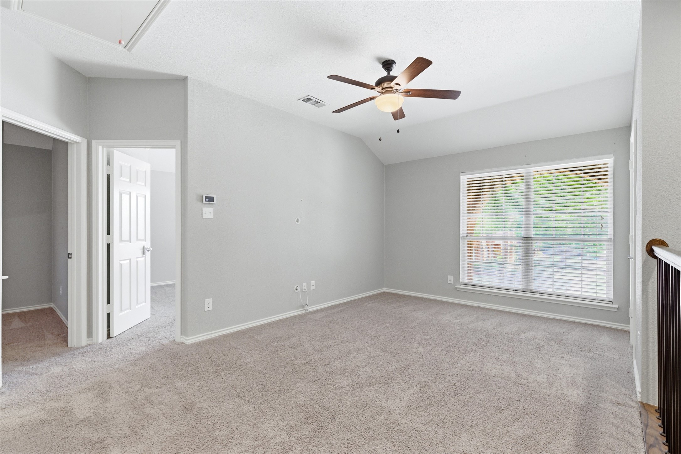 1216 Rosewood Lane Allen TX 75002