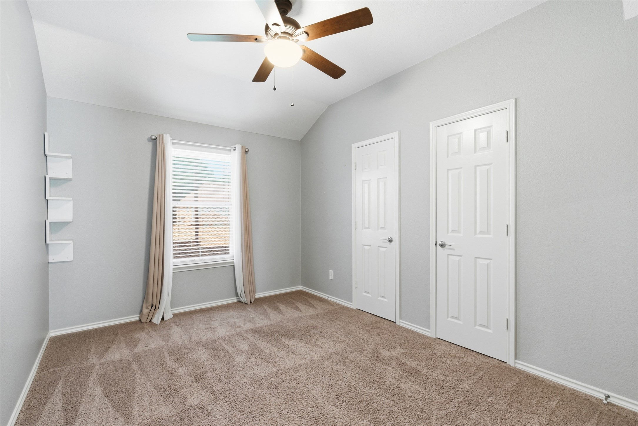 1216 Rosewood Lane Allen TX 75002