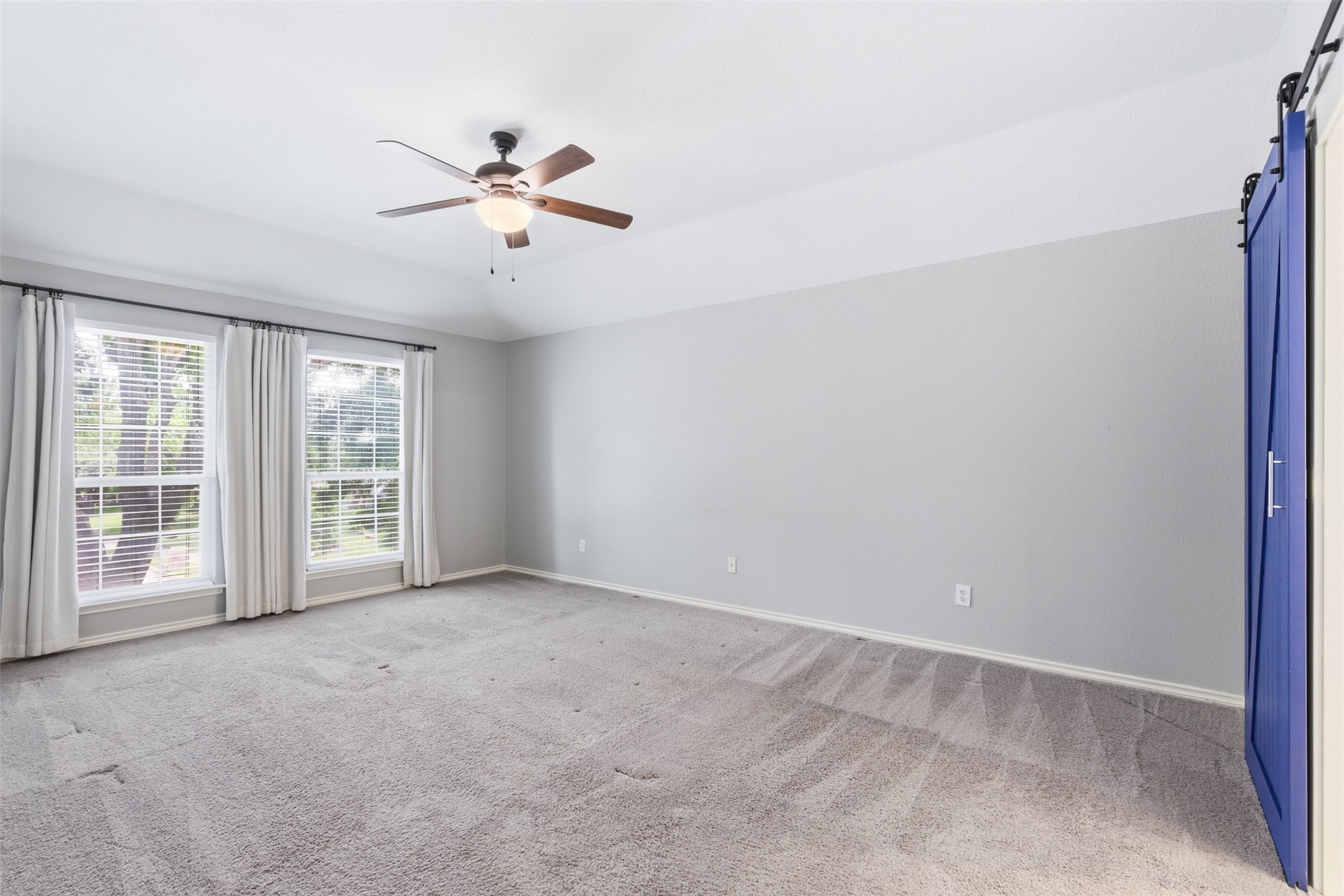 1216 Rosewood Lane Allen TX 75002