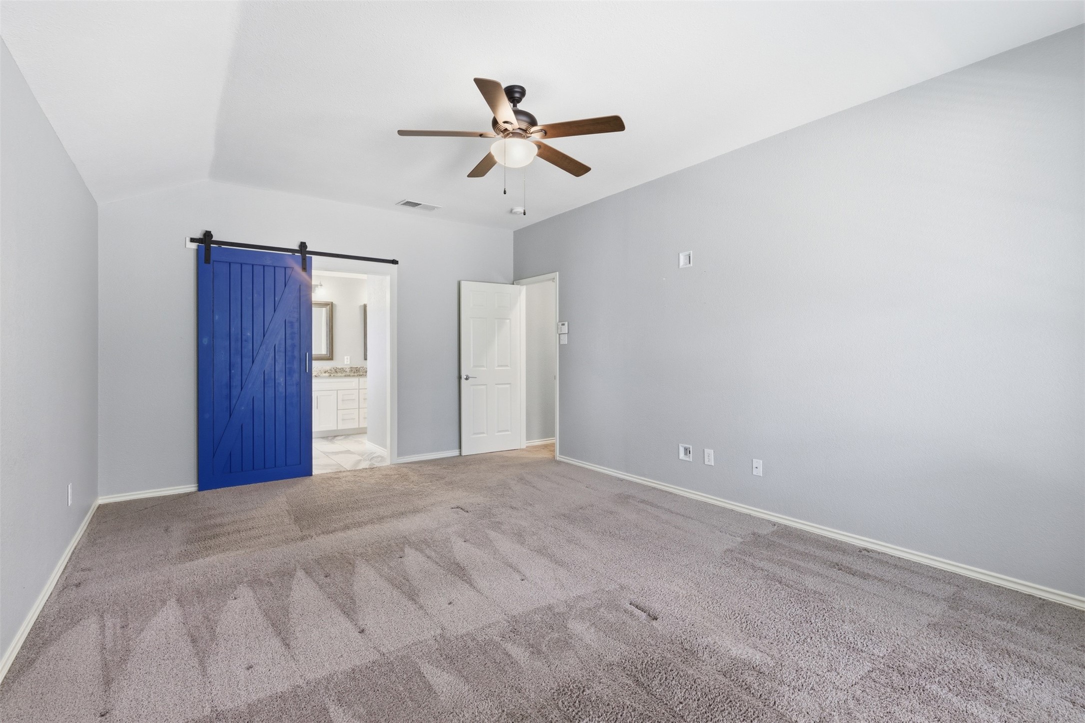 1216 Rosewood Lane Allen TX 75002