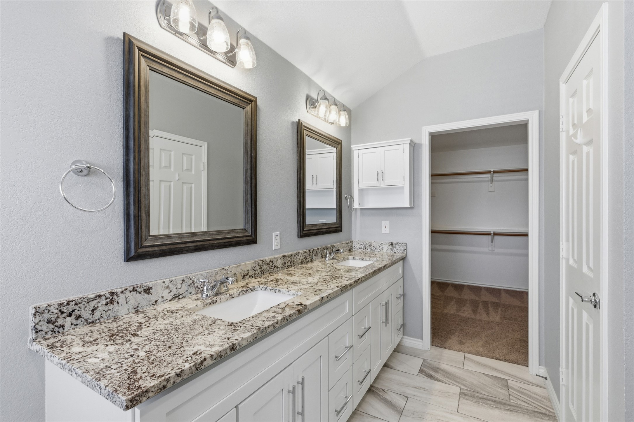 1216 Rosewood Lane Allen TX 75002