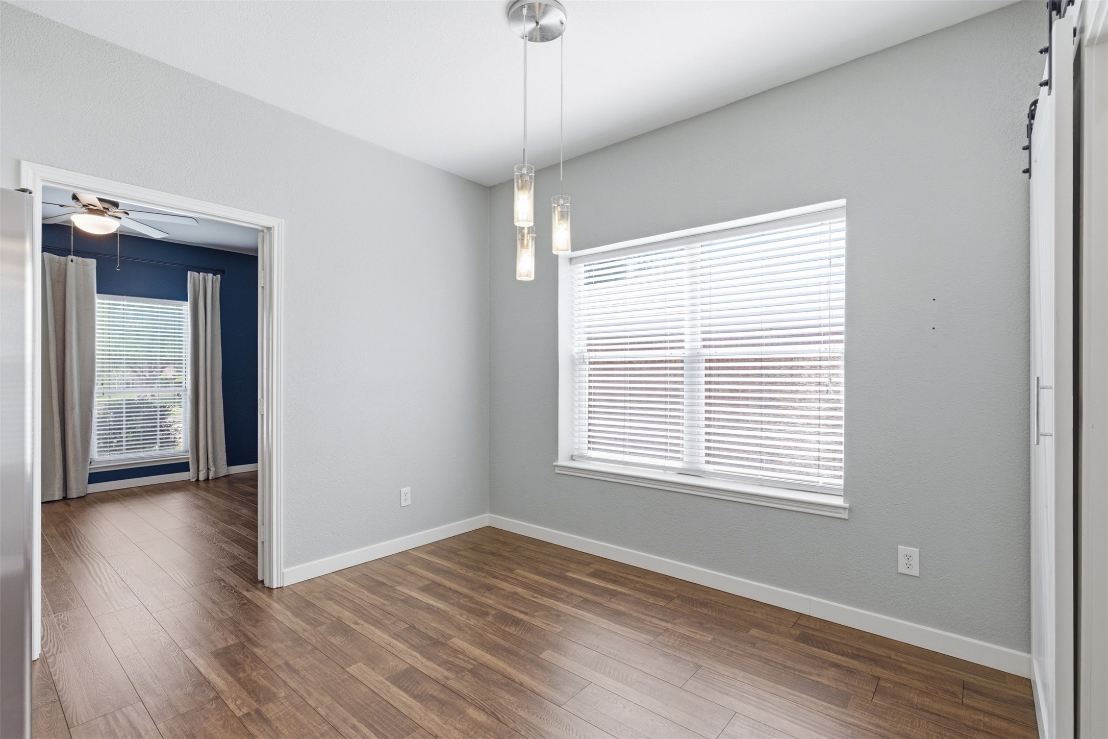 1216 Rosewood Lane Allen TX 75002