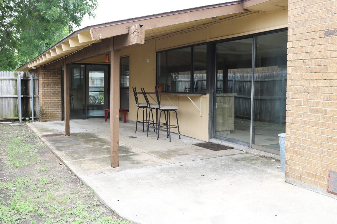 3013 San Diego Drive Dallas TX 75228