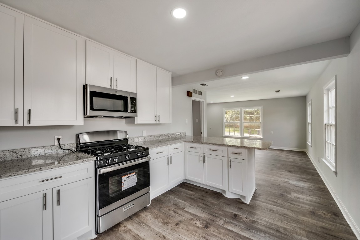 4325 Martha Lane Fort Worth TX 76103