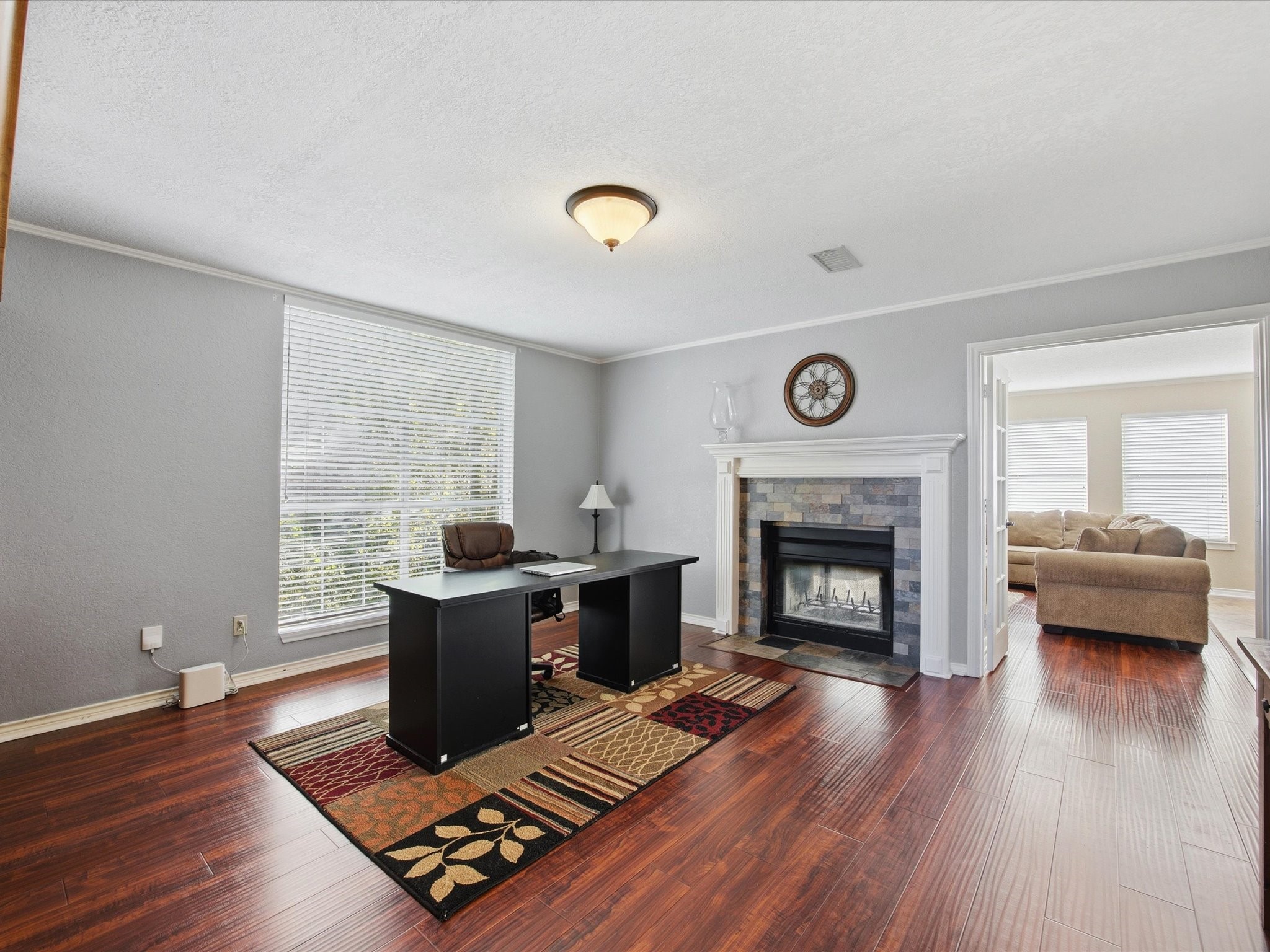 3428 Pembroke Place Bedford TX 76021