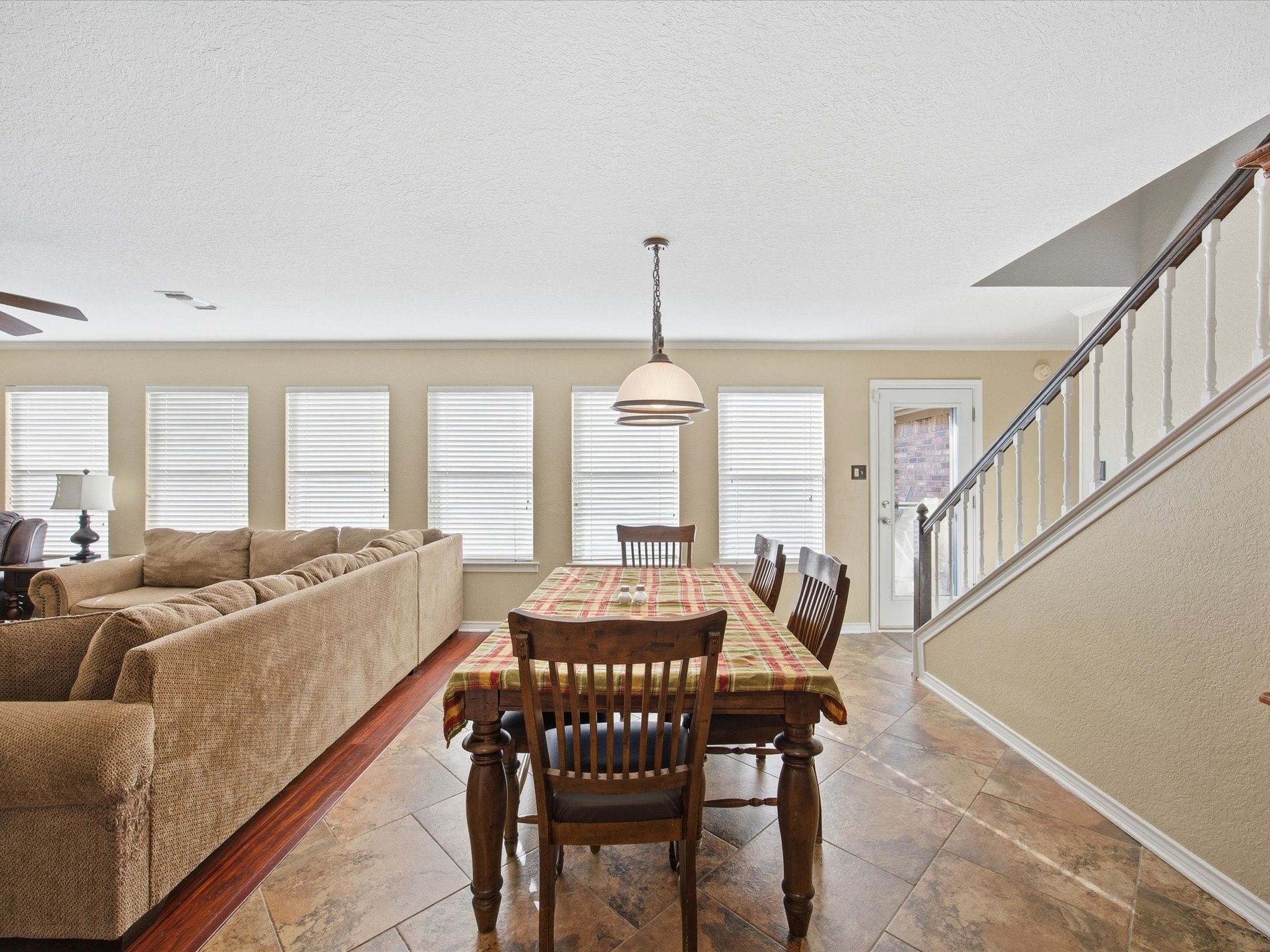 3428 Pembroke Place Bedford TX 76021