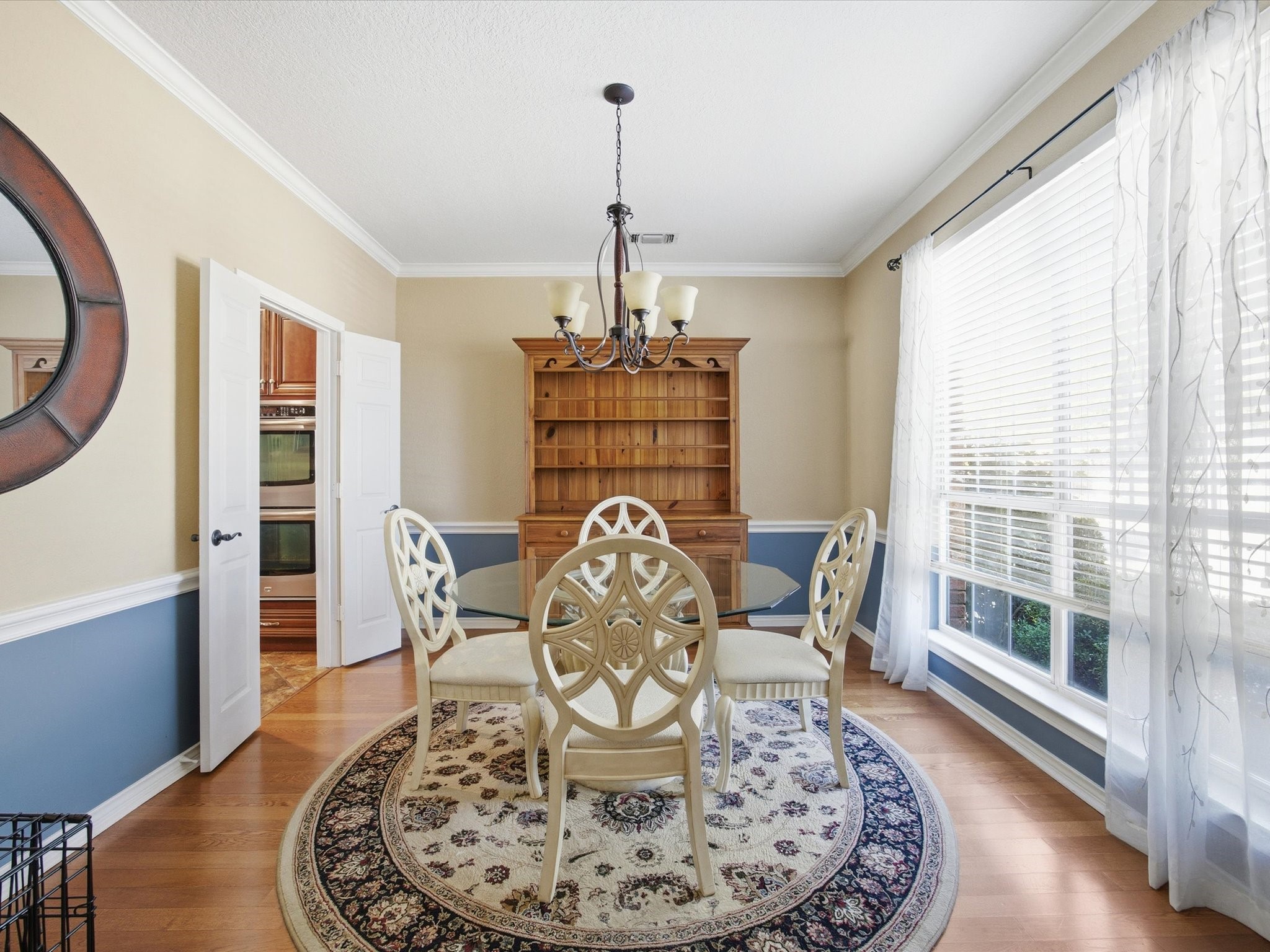 3428 Pembroke Place Bedford TX 76021