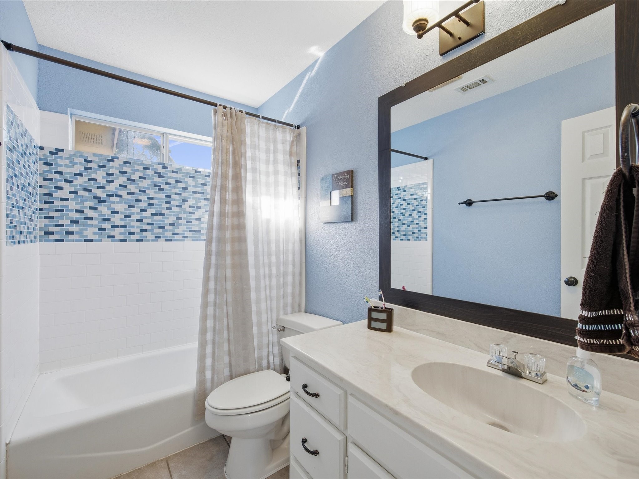 3428 Pembroke Place Bedford TX 76021