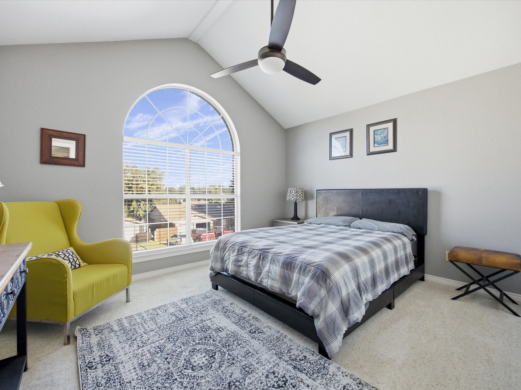 3428 Pembroke Place Bedford TX 76021