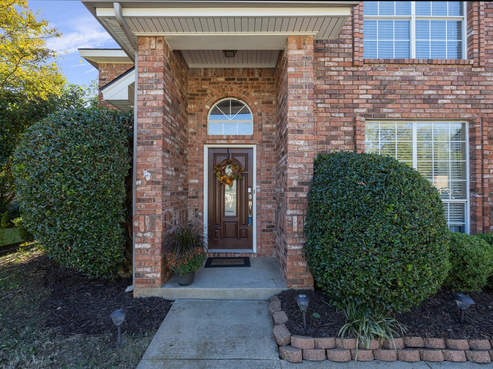 3428 Pembroke Place Bedford TX 76021