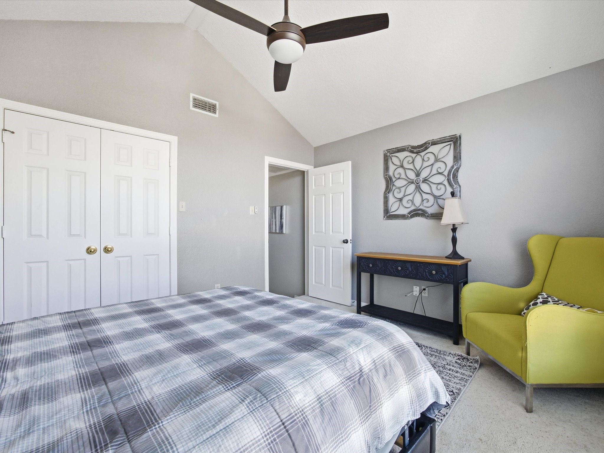 3428 Pembroke Place Bedford TX 76021