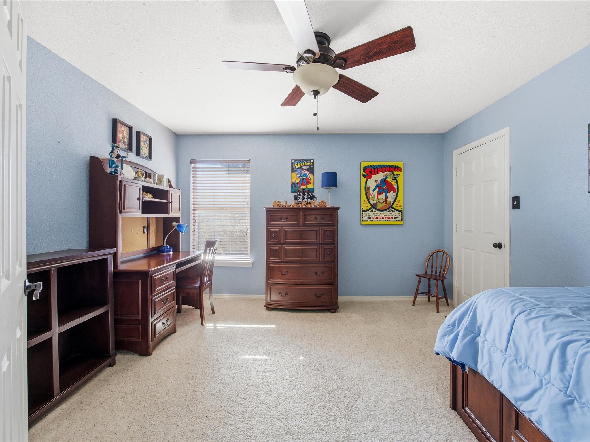 3428 Pembroke Place Bedford TX 76021