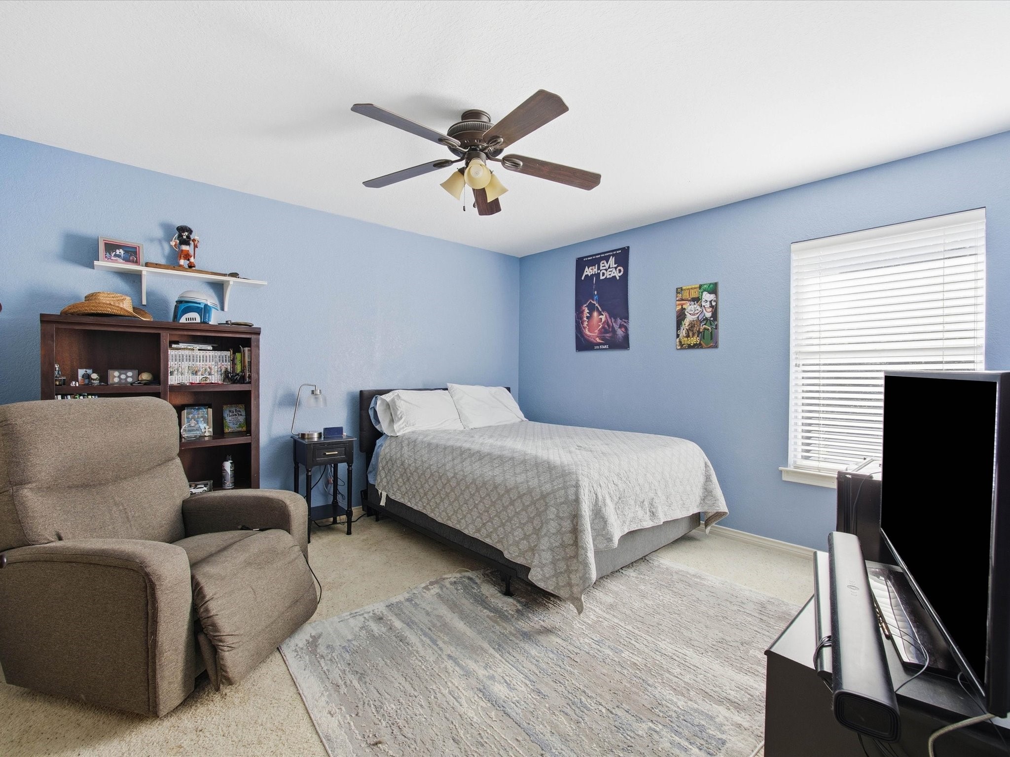3428 Pembroke Place Bedford TX 76021