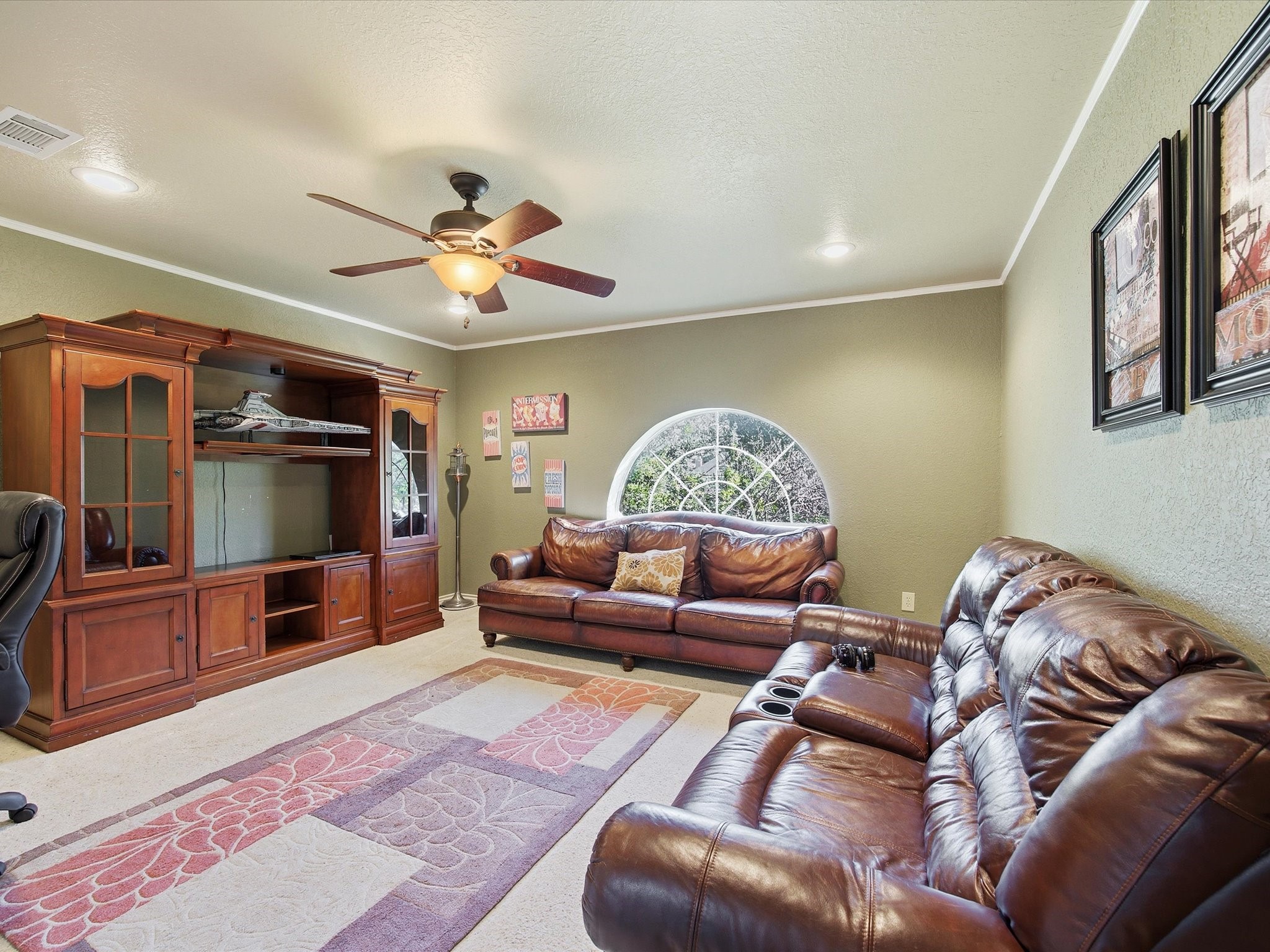 3428 Pembroke Place Bedford TX 76021