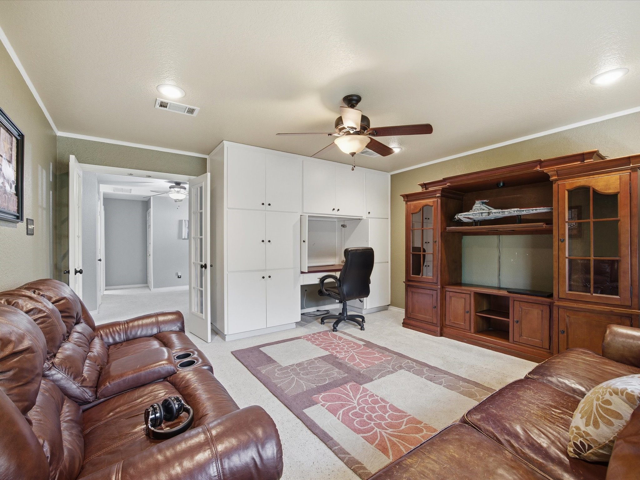 3428 Pembroke Place Bedford TX 76021
