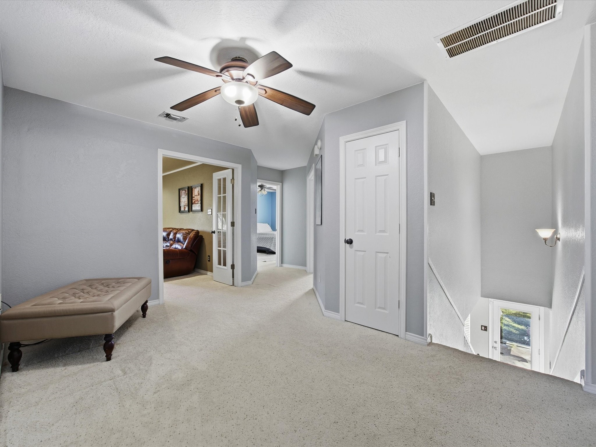 3428 Pembroke Place Bedford TX 76021