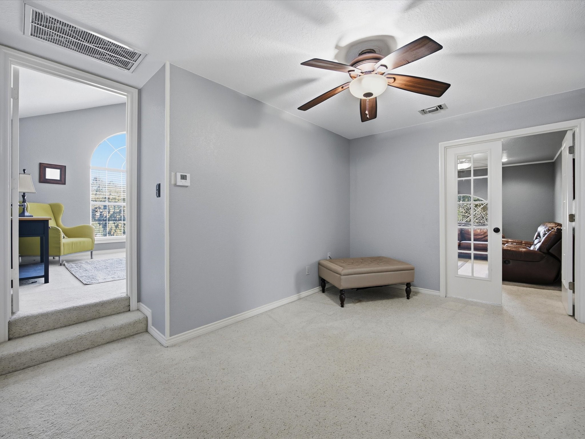 3428 Pembroke Place Bedford TX 76021