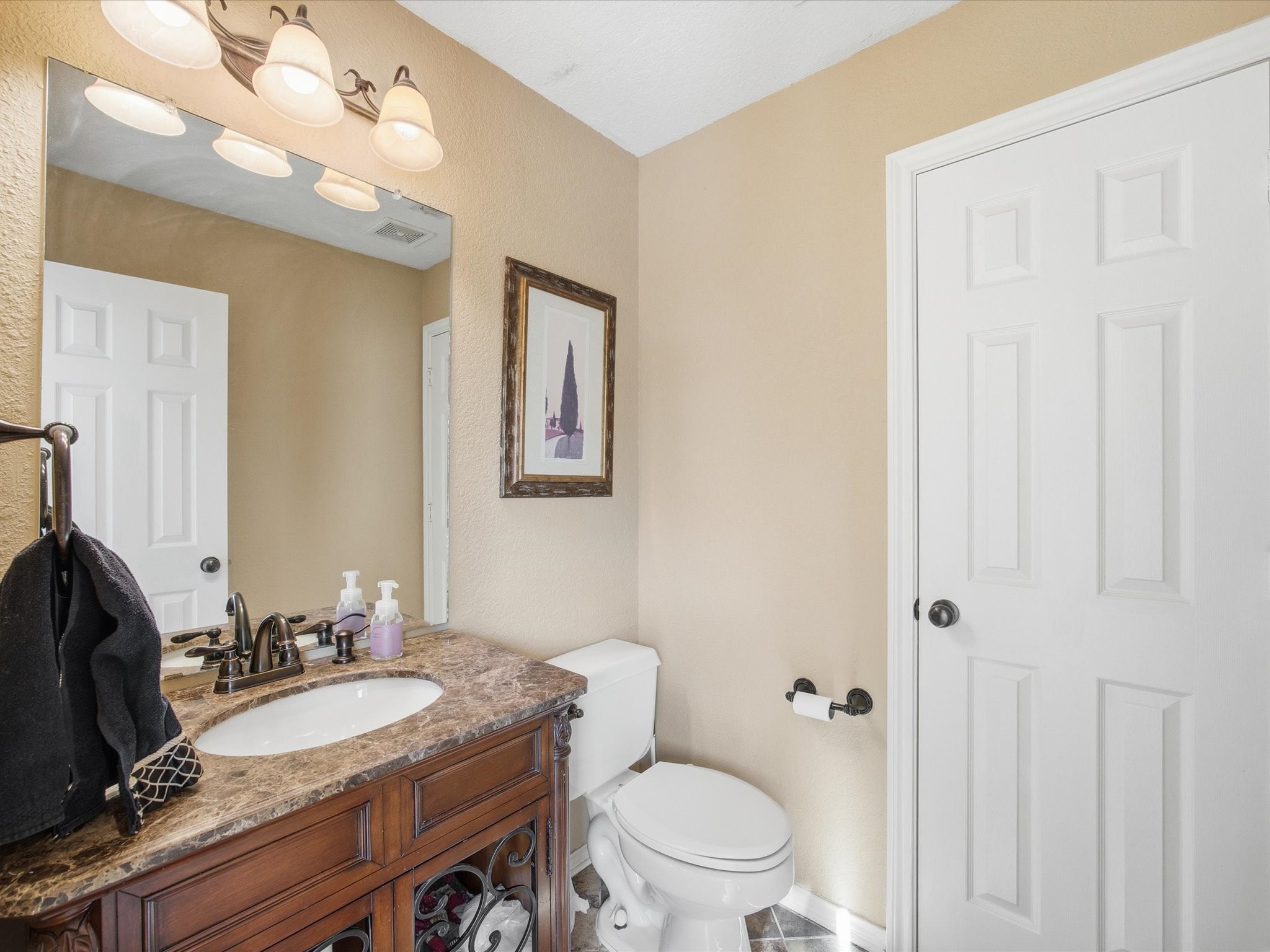 3428 Pembroke Place Bedford TX 76021