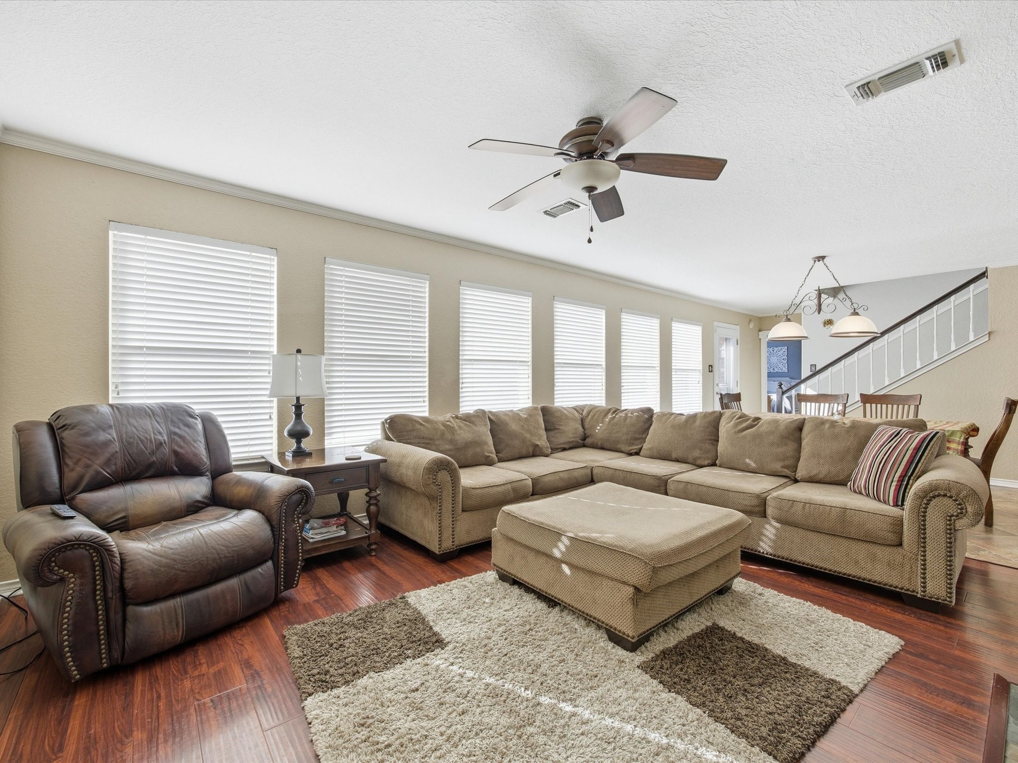 3428 Pembroke Place Bedford TX 76021