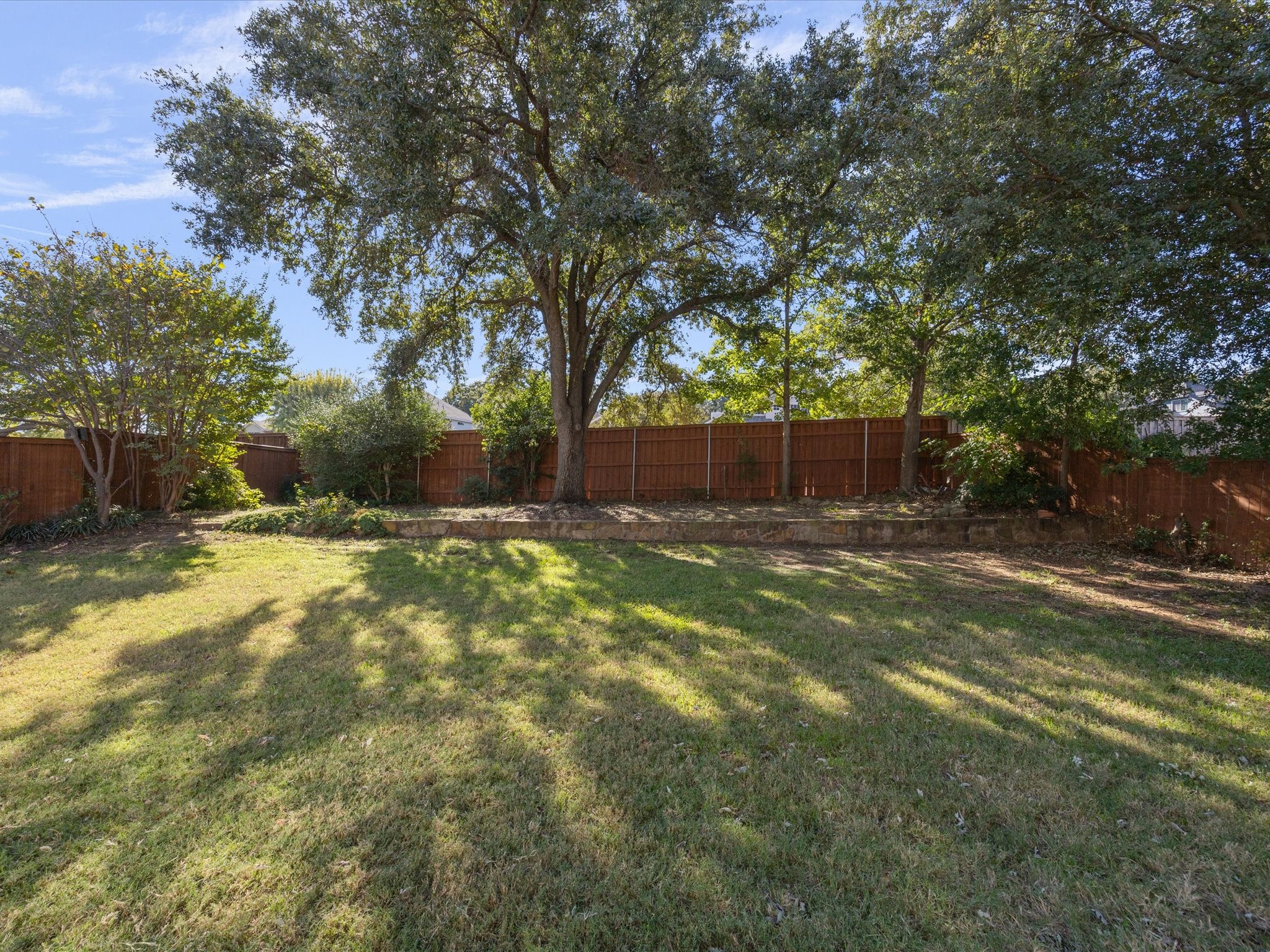 3428 Pembroke Place Bedford TX 76021