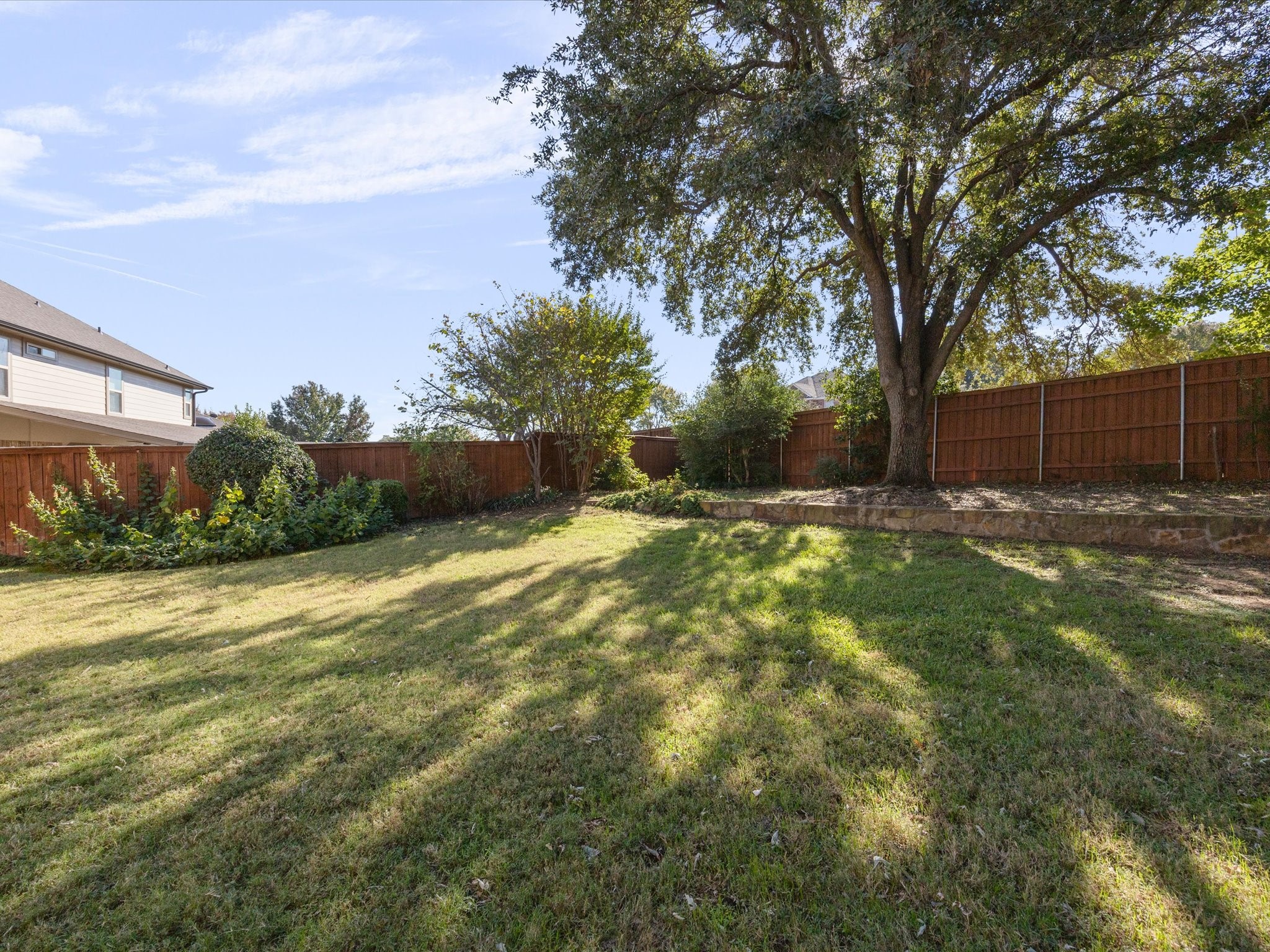 3428 Pembroke Place Bedford TX 76021