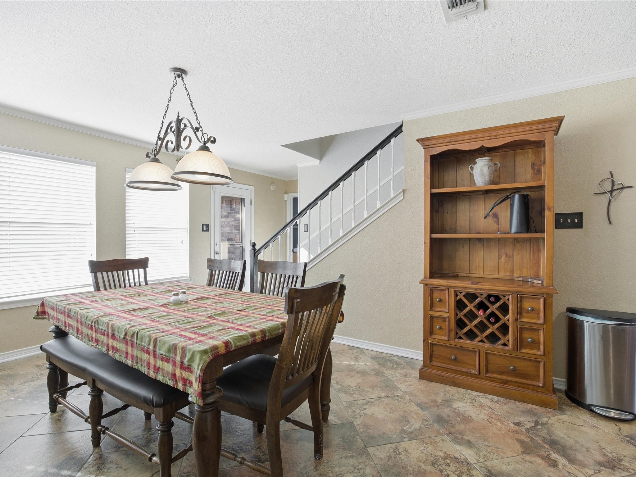 3428 Pembroke Place Bedford TX 76021