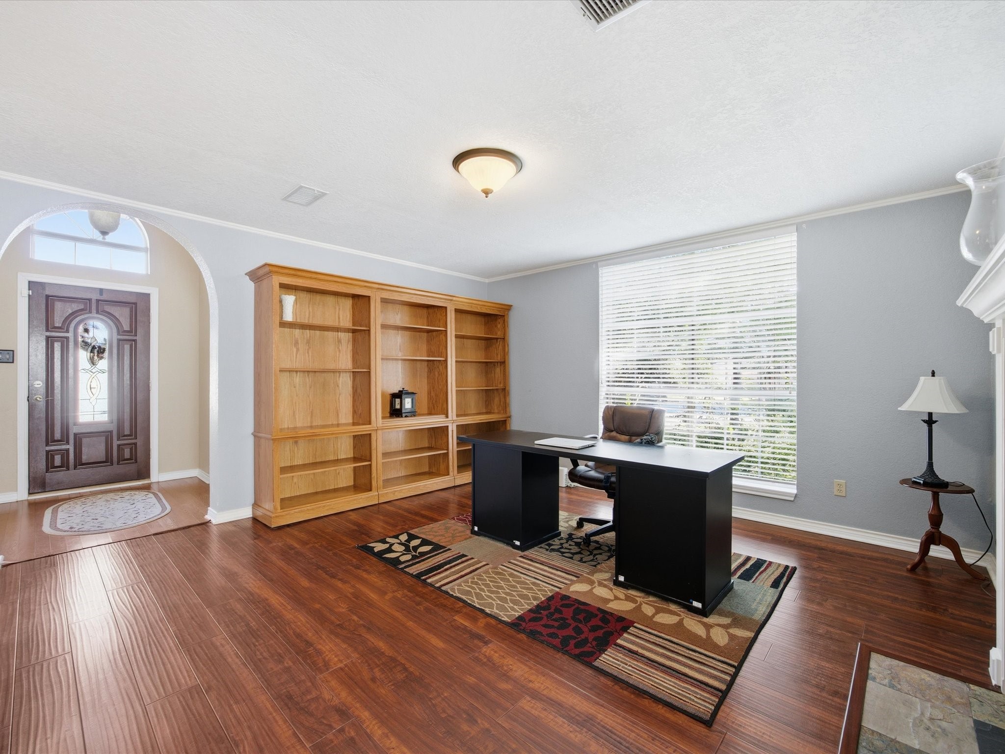 3428 Pembroke Place Bedford TX 76021