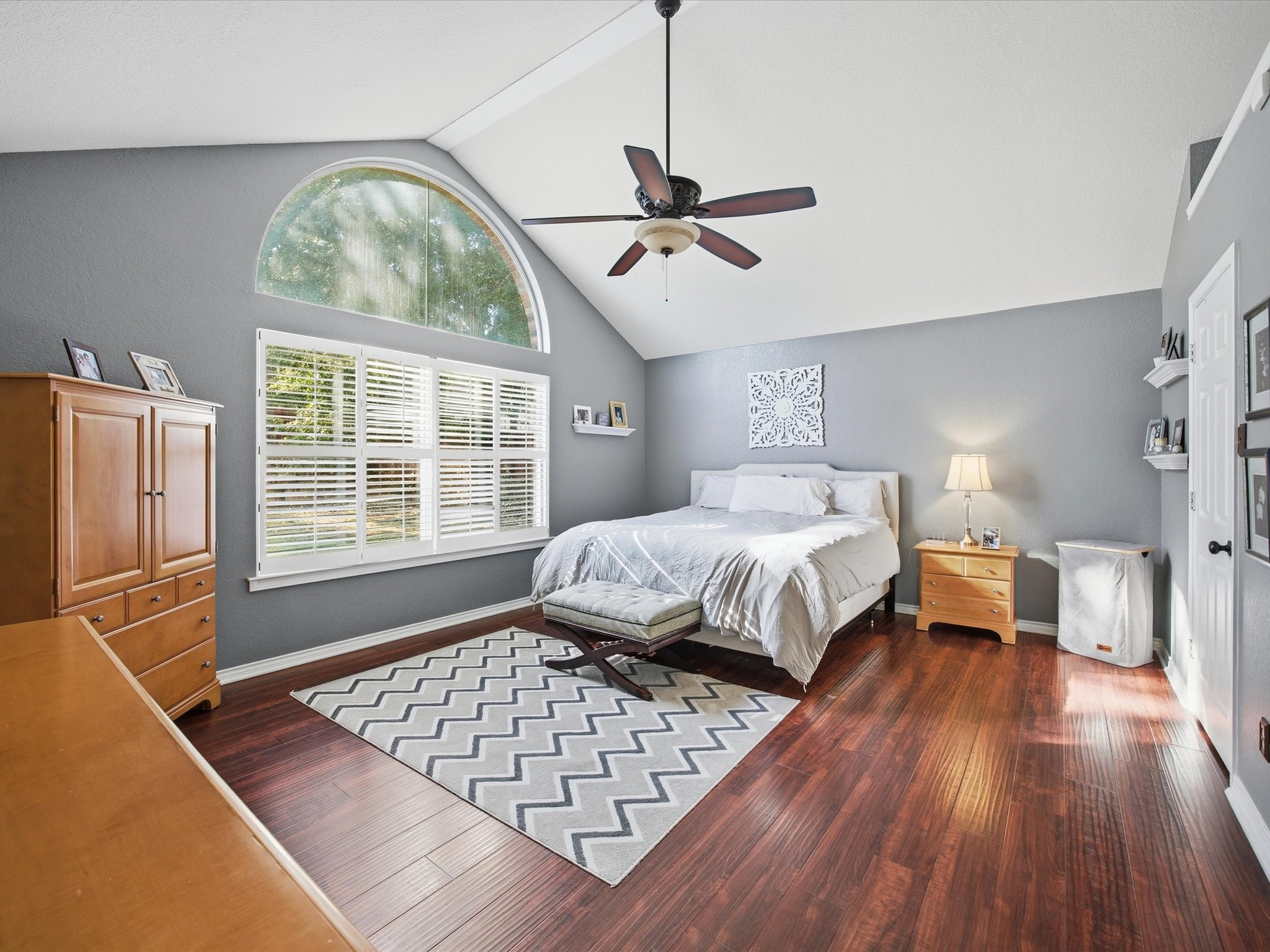 3428 Pembroke Place Bedford TX 76021